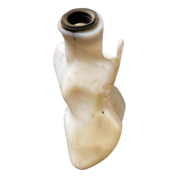 Reservatório Água Limpador Citroën Aircross 2019 A 2022