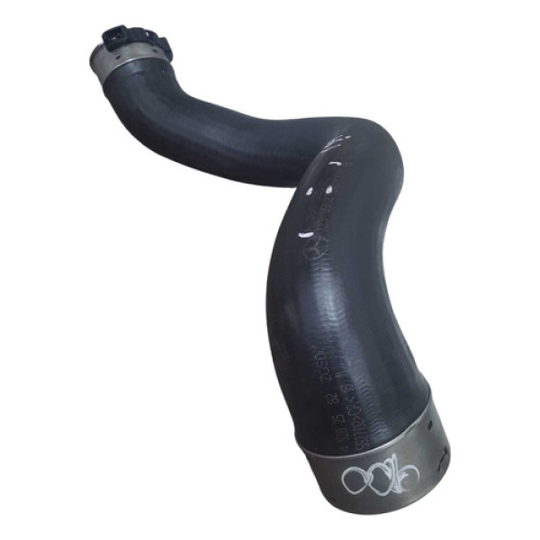 Mangueira Superior Esq Radiador C180 1.8 Cgi 2010 A 2013