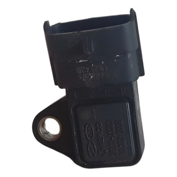 Sensor Map Ix35 2016 2017 2018 A 2020 3930003020