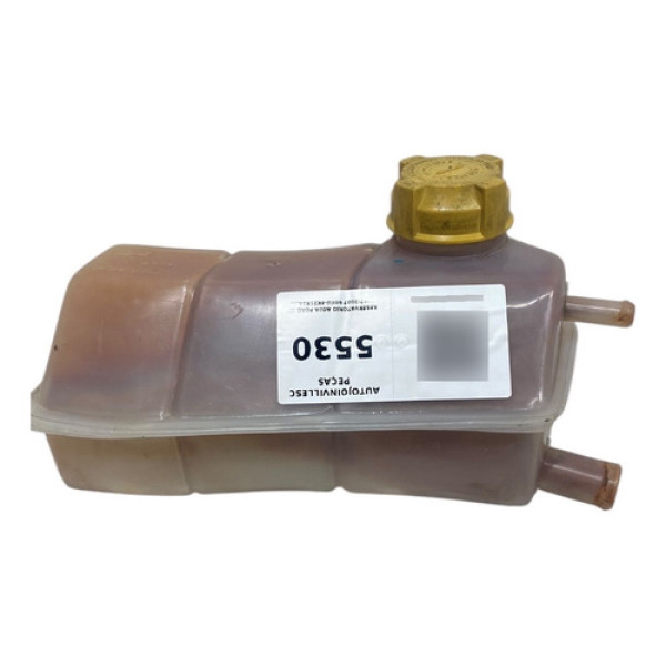 Reservatorio Agua Ford Ka 1997/2007 98ku-8k21818.18