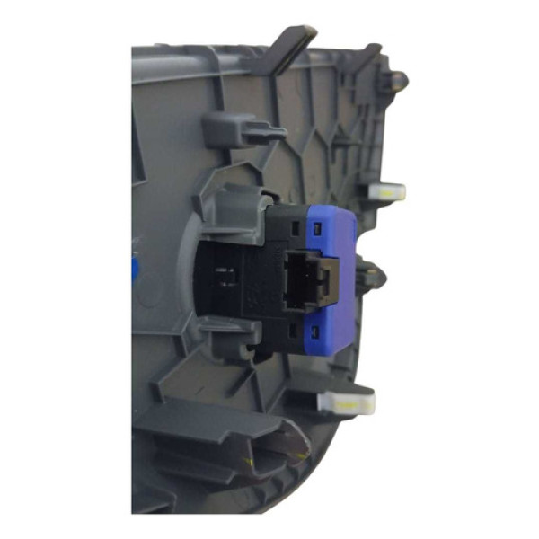 Acabamento Direito Painel  Hyundai Hb20 2023/2024 84785r1500