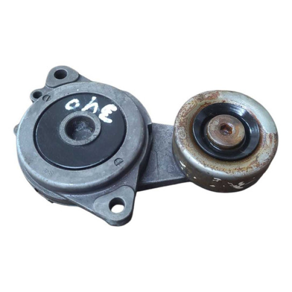  Tensor Esticador Correia Honda City 1.5 2015 2016 2017 2018
