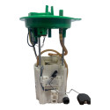 Bomba Gasolina Mercedez C180 2010/2013