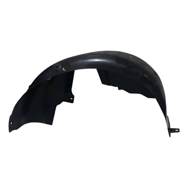 Parabarro Traseiro Direito Virtus 2018 2019 6ec810972