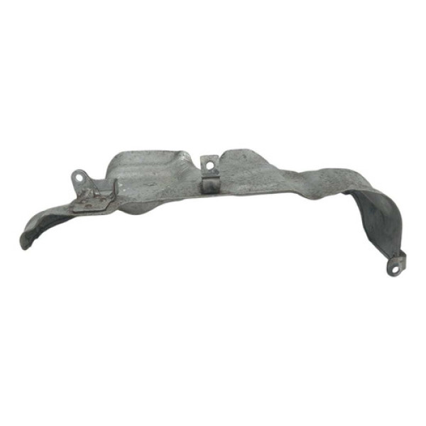 Capa Protetor Calor Turbina Mercedes C180 1.8 Cgi 2012 2014