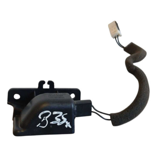 Luz Cortesia Pedal Hyundai Azera 3.0 2012 A 2014 847523v300