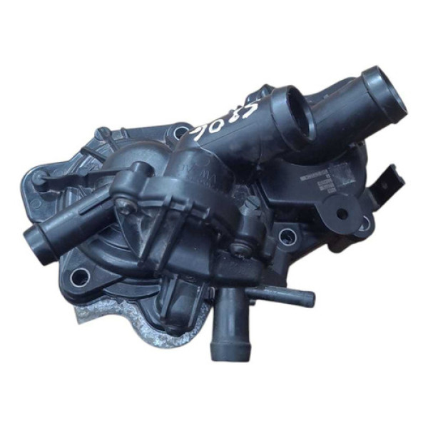 Bomba Água Volkswagen Up 1.0 12v 1.4 1.6 16v 2014 A 2021