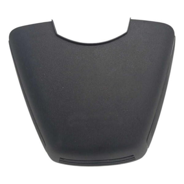 Acabamento Retrovisor Interno C180 1.8 Cgi 2012 2013 2014