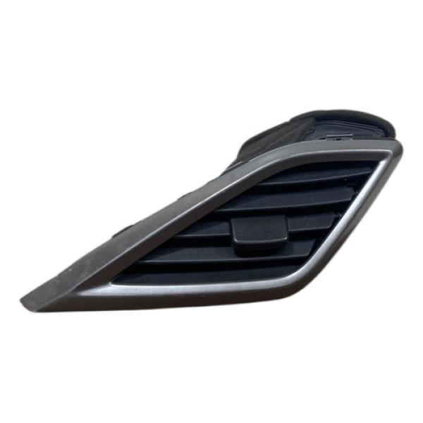 Difusor De Ar Central Hyundai Hb20 2012/2019 9741015000