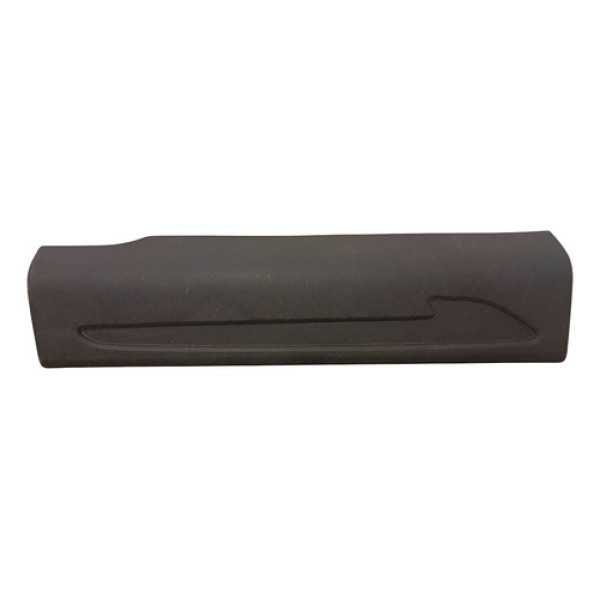 Soleira Porta Dian Dir Citroen C3 2013 A 2017 9683385477b