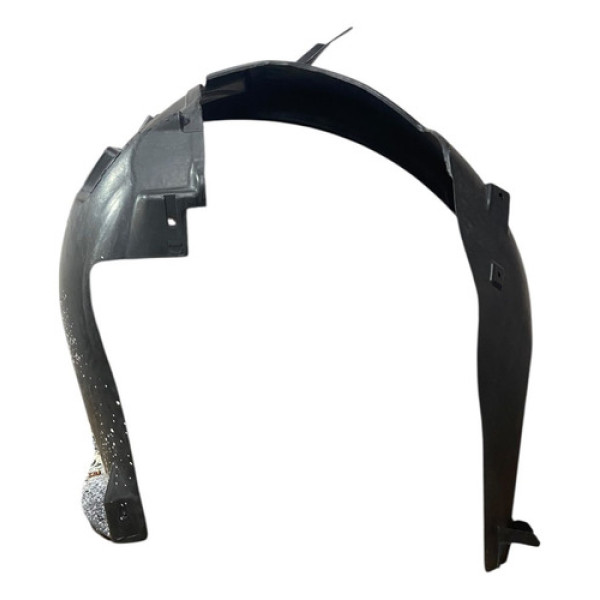 Parabarro Dianteiro Direito Fiat Linea 2009/2012 51851507