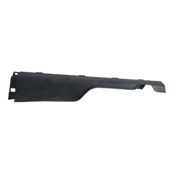 Soleira Frontal Direito Honda Fit 2009 2010 2011 2012 A 2014