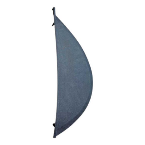 Acabamento Lateral Hyundai Hb20 L.d 2013/2019 - 847661s000