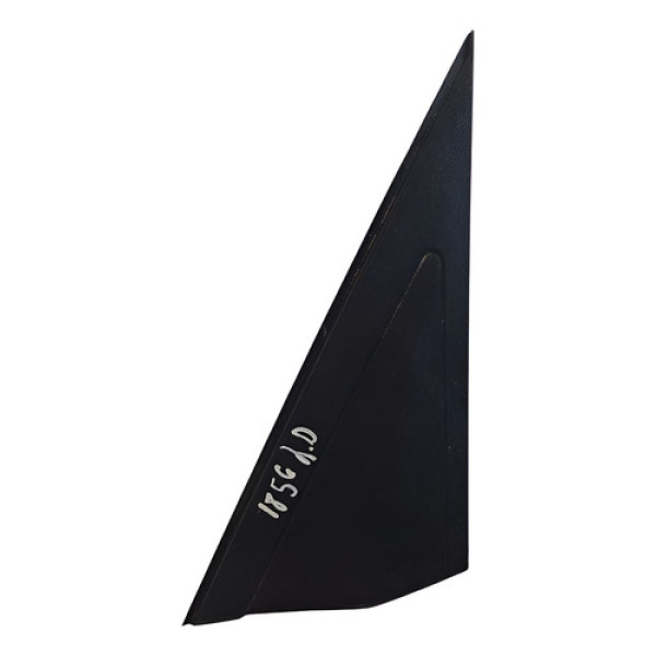 Moldura Externa Lado Direito Hb20 2013 A 2019 861901s000