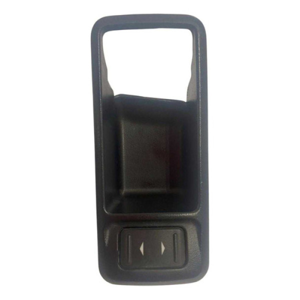 Comando Vidro Elétrico Traseiro Dir Ford Focus 2009 A 2013