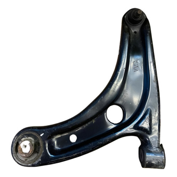 Bandeja Suspensão Diant Esq Honda City 2003 A 2008 Usado