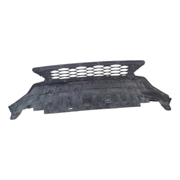 Grade Inferior Honda Fit 2018 2019 2020