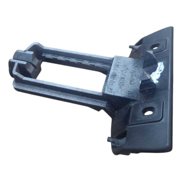 Puxador Mercedes C180 1.8 Cgi 2012 2013 2014 