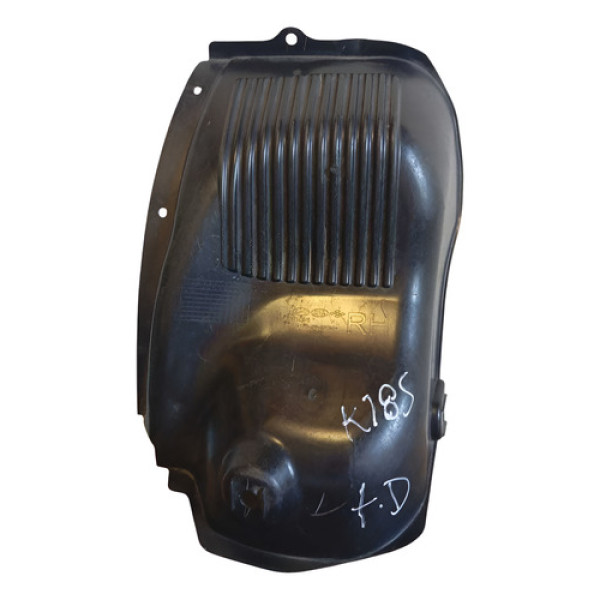 Para Barro Traseira Direita Hb20 2013 A 2019 868221s500