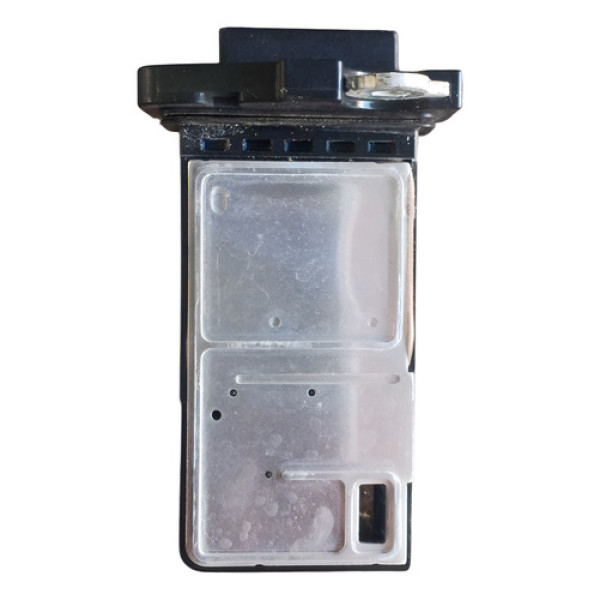 Medidor Fluxo Ar Civic 1.8 2.0 2012 2013 2014 2015