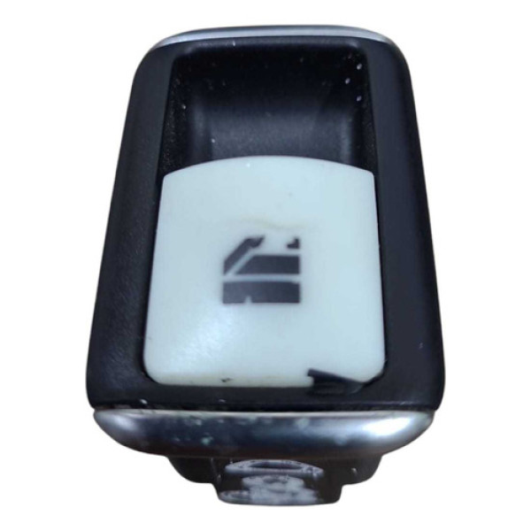 Botão Vidro Diant Dir Mercedes C180 1.8 Cgi 2012 A 2014