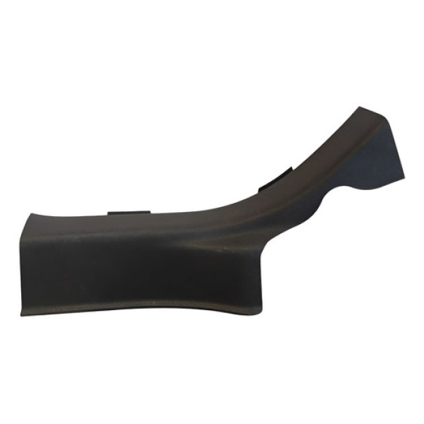 Acabamento Soleira Traseira Direita Honda Hrv 2016 A 2020