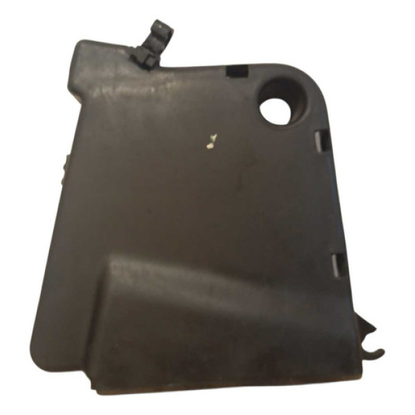 Capa Correia Dentada Strada 2017 2028 2019