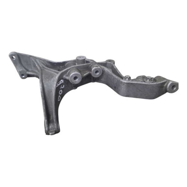 Suporte De Turbina Mercedes C180 1.8 Cgi 2010 11 12 2013