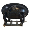 Maçaneta Externa L.d Corsa Sedan 1.4 2006 A 2012 24424876