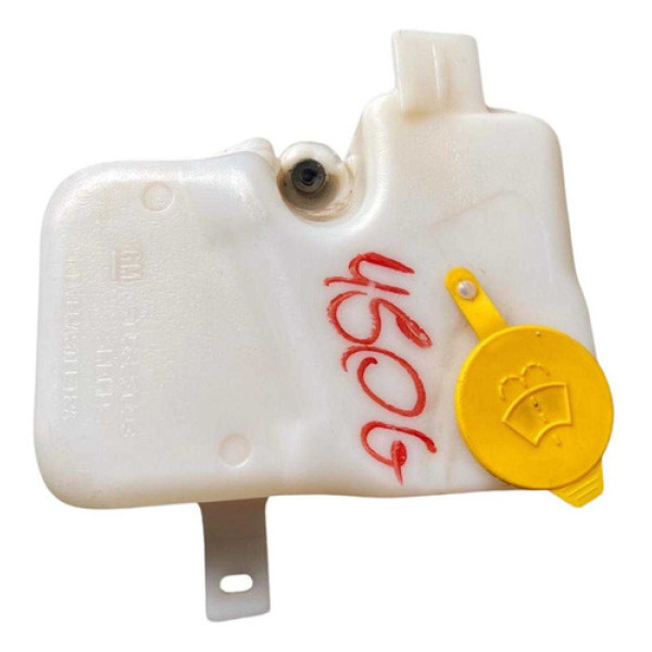 Reservatório Limpador Parabrisa Gm Celta Prisma 1994 A 2012