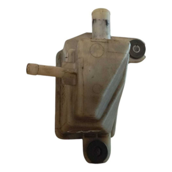 Reservatório Óleo Dir. Hidr. Ford Edge 3.5 09/11 7t433r700af