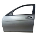 Porta Dianteira Esquerda Mercedes C180