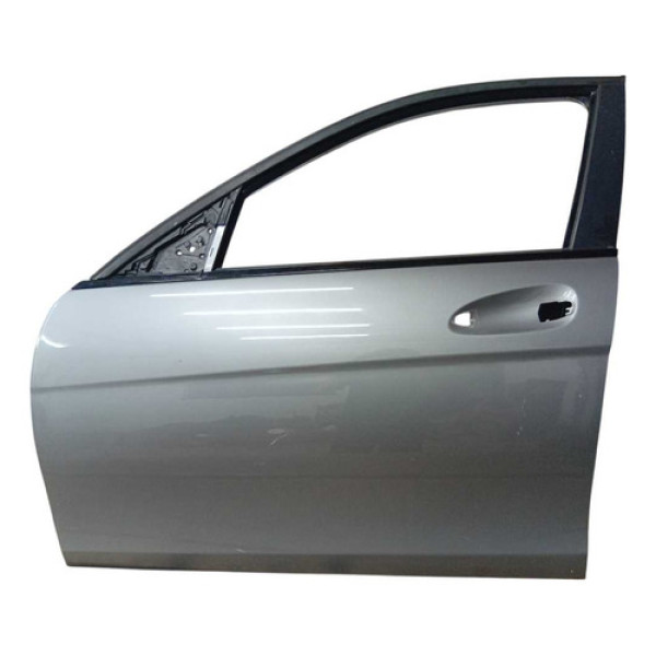 Porta Dianteira Esquerda Mercedes C180