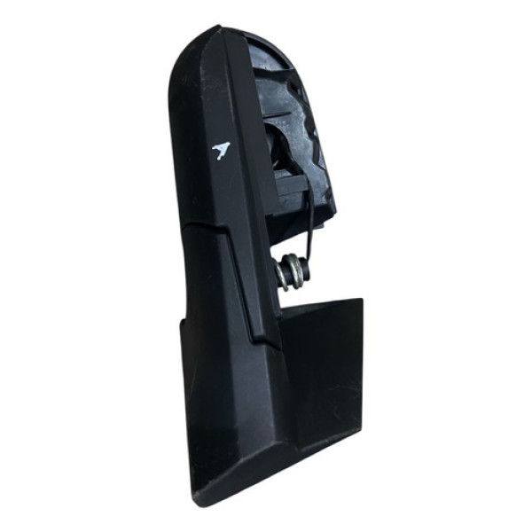 Retrovisor Esquerdo Chevrolet Onix 2013 2019