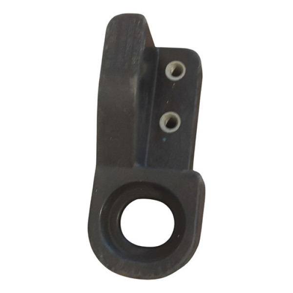 Suporte Radiador Direito Cruze 2012 A 2015 13465591