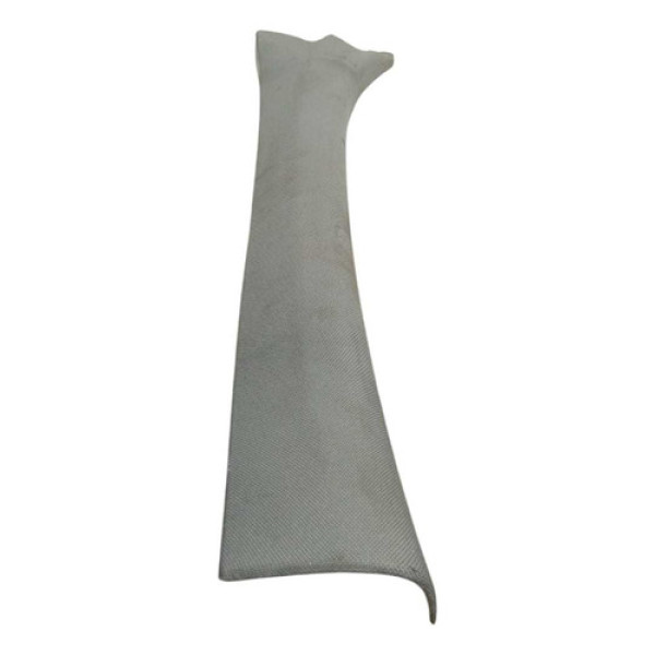 Moldura Parabrisa Esq C180 1.8 Cgi 2012 A 2014 A2046902126