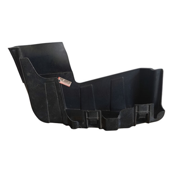 Tampa Caixa Do Módulo Injeção Peugeot 208 2014 A 2017 980148