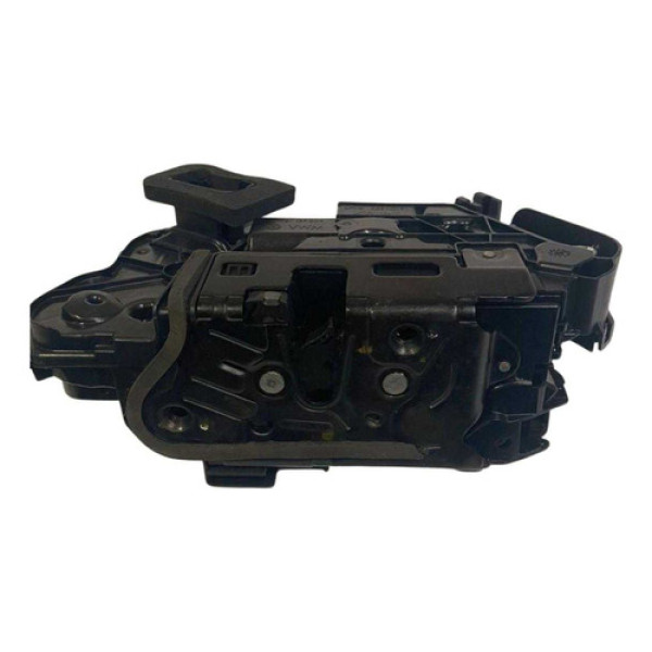 Fechadura Porta Dianteira Esquerda Tiguan 2020 5nn837015