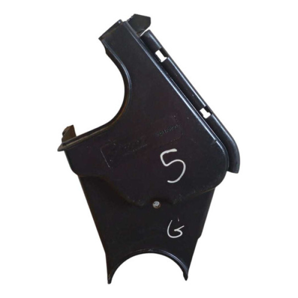  Capa Correria Dentada Fiat Uno  2010 2011 2012 2013 A 2015