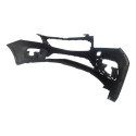 Para-choque Dianteiro Cruze 2015 A 2016 95405754 C/detalhe