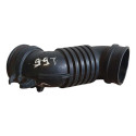 Mangueira Filtro Ar Subaru Impreza Wrx 2.5 2009 2010 2011