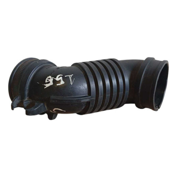 Mangueira Filtro Ar Subaru Impreza Wrx 2.5 2009 2010 2011