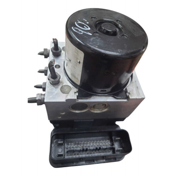 Módulo Abs Mercedes C180 1.8 Cgi  2010 11 12 2013