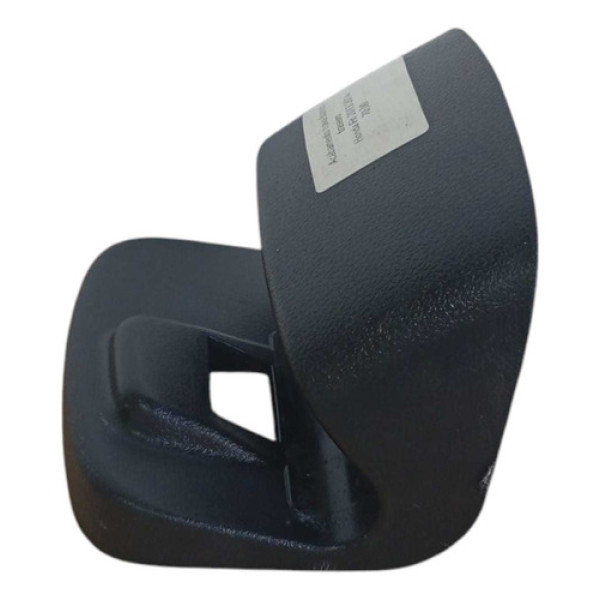 Trava Acento Traseiro Honda Fit 2009 A 2014 Automático 