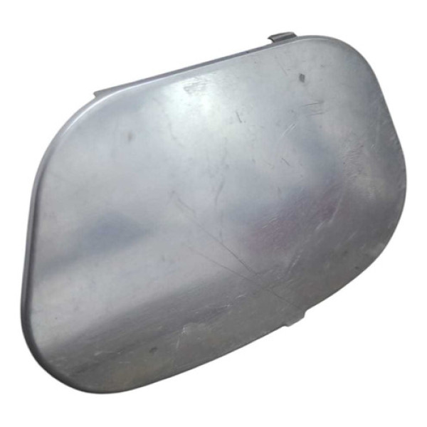 Tampa  Acesso Conversor Tanque Mercedes C180 1.8 Cgi 2010/13