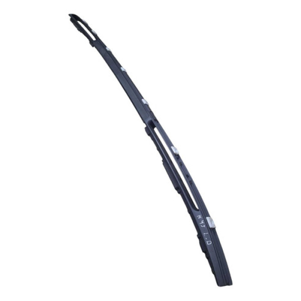 Rack Teto Lado Direito Citroën C3 Aircross 2013 14 2015 