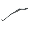Braço Limpador Parabrisa Esq C180 1.8 Cgi 2012 2013 2014