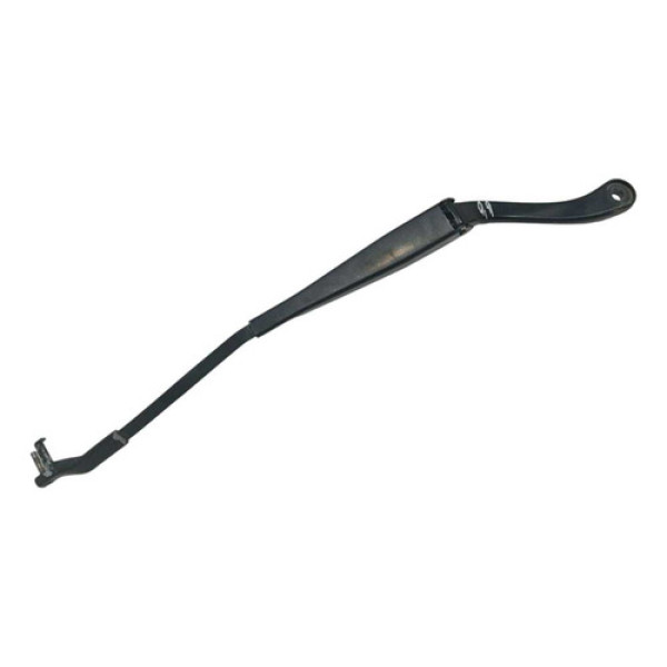 Braço Limpador Parabrisa Esq C180 1.8 Cgi 2012 2013 2014