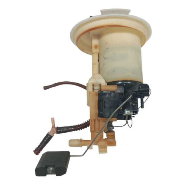 Filtro Bomba Combustível Mercedes C180 1.8 Cgi 2012 A 2014