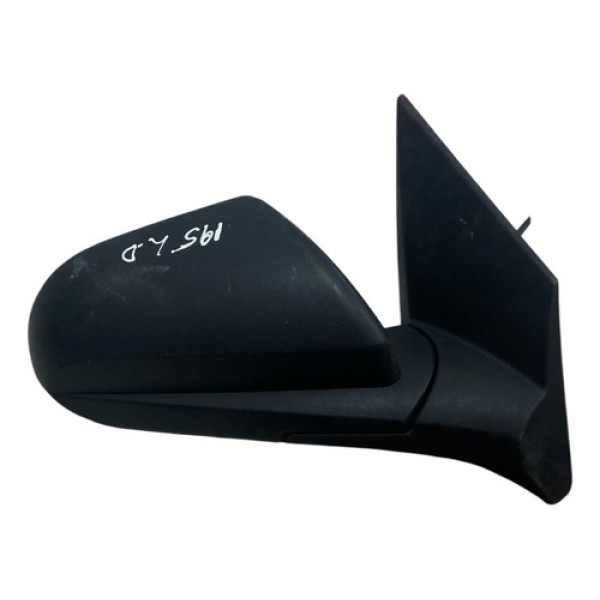 Retrovisor Manual Direito Chevrolet Onix 2013 2019